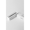 img-a076d7ec-9c6d-4092-b542-225a5ebecd26.png
