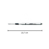 img-c2879673-5b94-4e76-adb1-3700d98d71e1.png