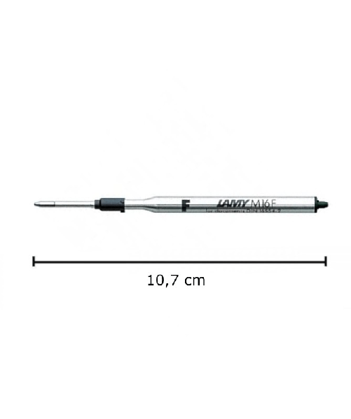 img-c2879673-5b94-4e76-adb1-3700d98d71e1.png