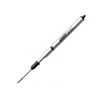 img-4dfc360c-ee4f-4c07-a285-ad3abf8f9431.png