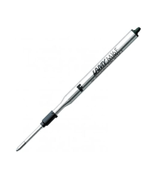 img-4dfc360c-ee4f-4c07-a285-ad3abf8f9431.png