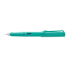 img-0875f4d3-b6bf-4097-b4d5-e90041050c1f.png