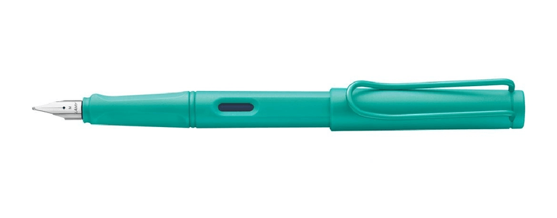 img-0875f4d3-b6bf-4097-b4d5-e90041050c1f.png