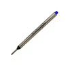 img-16c50b72-162a-4566-a728-e6bbdbed0528.png