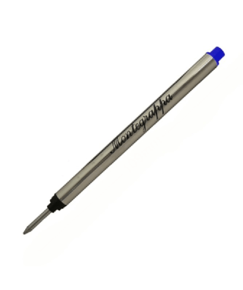 img-16c50b72-162a-4566-a728-e6bbdbed0528.png
