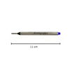 img-cd4f8720-9ddb-48c8-ac52-8741f255a8b2.png