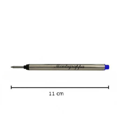 img-cd4f8720-9ddb-48c8-ac52-8741f255a8b2.png