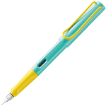 img-ec0b508f-b495-4bbc-b1f0-54b871581bb2.png