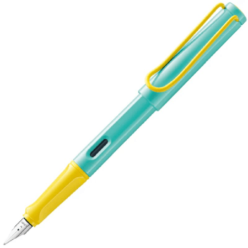 img-ec0b508f-b495-4bbc-b1f0-54b871581bb2.png