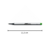 img-b5403f27-55b0-4a16-a9ad-9323d6c528aa.png