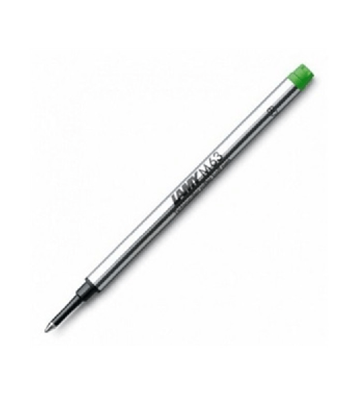 img-060a6f67-b6f1-47d1-a978-e13e94c8f0c3.png