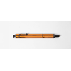 img-4bc70b30-3e16-474e-8e37-007fdff1901f.png