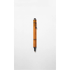 img-f25c1461-7528-4ab4-8320-fe81b5c2ad33.png