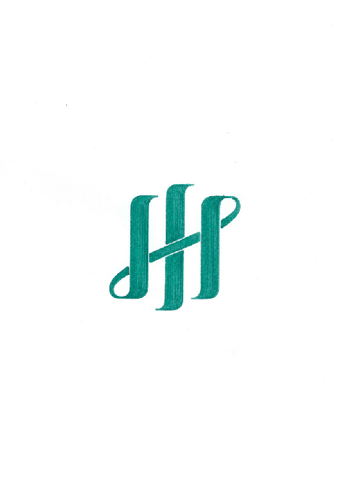 img-73bc369a-fa6c-4484-9c3a-3bbb499989f0.png