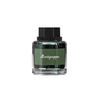 img-a8936860-0fe0-4b09-b8dc-e628ebc86cef.png