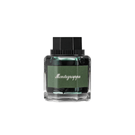 Boccetta d' inchiostro Montegrappa Veronese Green 50ML IA02BZIG