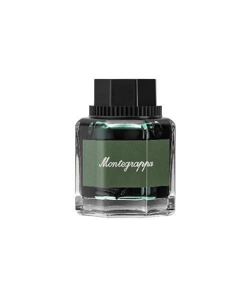 img-a8936860-0fe0-4b09-b8dc-e628ebc86cef.png