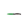 img-950393ef-6293-4a2e-aa93-cea260696269.png