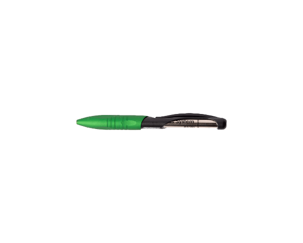 img-950393ef-6293-4a2e-aa93-cea260696269.png