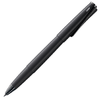img-2b5cfc53-15ac-4d3e-b4f9-f4ac70da4421.png