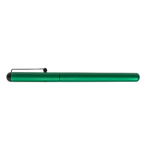 Parafernalia Divina Roller Verde Bandiera 2741G