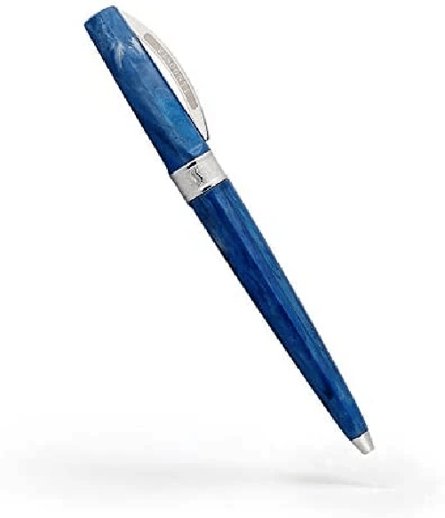 Penna a sfera Visconti Mirage Aqua KP09-06-BP