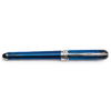 img-a974498f-ae9f-4b77-81fa-fba80ca18c2b.png