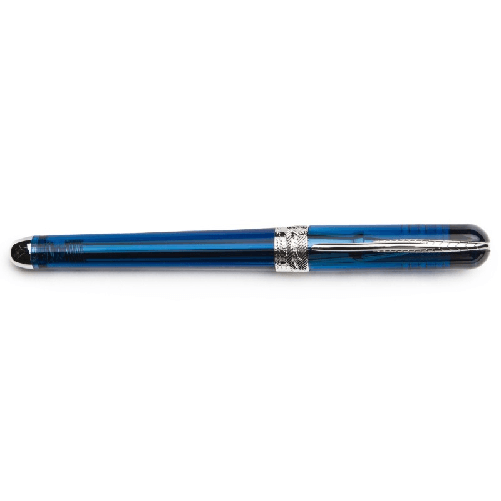 img-a974498f-ae9f-4b77-81fa-fba80ca18c2b.png