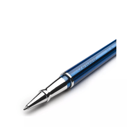 img-04638a17-660c-42a4-8b21-191bd04972d0.png