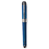 img-ecad0182-1231-4386-a80f-8c61b1c9f0dd.png