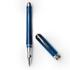 img-b00c6bb4-739a-45d7-b540-a801ffa70de2.png