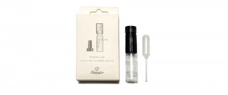 img-1a365cda-e2f8-44ef-8d5e-ba2b9eaff398.png