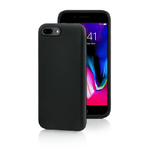 Fonex-cover-Black-in-TPU-per-Apple-iPhone-7-8-Plus-|-Nero