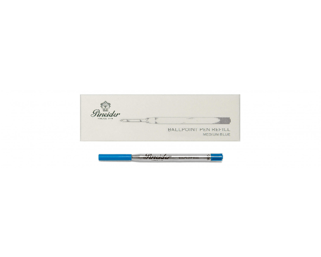 img-4a2de4b0-cd08-4dd3-887f-b3659871f344.png