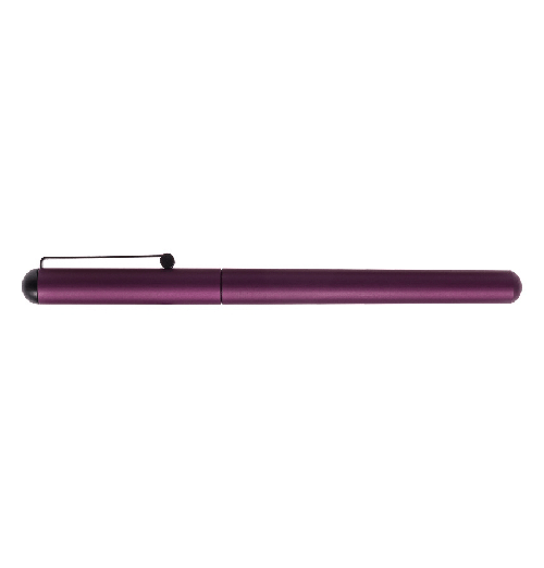 Parafernalia Divina Roller Purple 2741 P