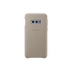 Samsung EF-VG970 custodia per cellulare 14,7 cm (5.8") Cover Grigio