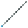 img-32963122-f74f-4cb8-8971-a5fa2390bc40.png