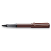 img-2487859c-60bd-425e-bdf4-5f9ee5d13bef.png