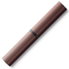 img-241a47da-e18c-458d-bf66-859314cfd0bc.png