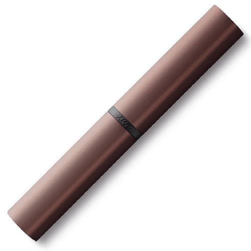 img-241a47da-e18c-458d-bf66-859314cfd0bc.png