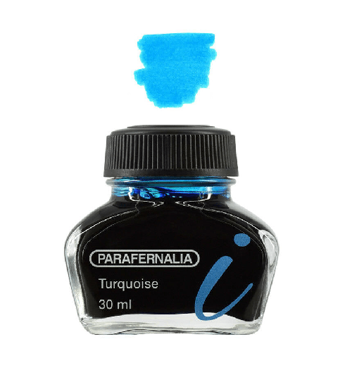 img-329fdf01-8429-4a9c-8593-e7182fe625b2.png