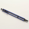 img-8ea77314-c30e-40a3-846e-035ecc6eced2.png