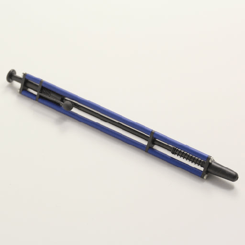 img-8ea77314-c30e-40a3-846e-035ecc6eced2.png