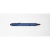 img-2551054c-30b3-4bdc-b64d-8756b3c21074.png