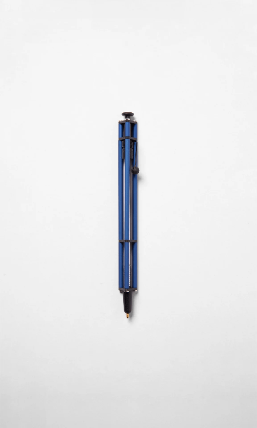 img-08d9a041-5a95-4493-9785-4fe62b136666.png