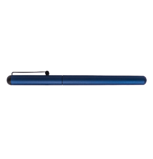 Parafernalia Divina Roller Blu 2741 B