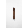 img-6e6b806d-feb2-43d4-baea-4c052c2b2d52.png