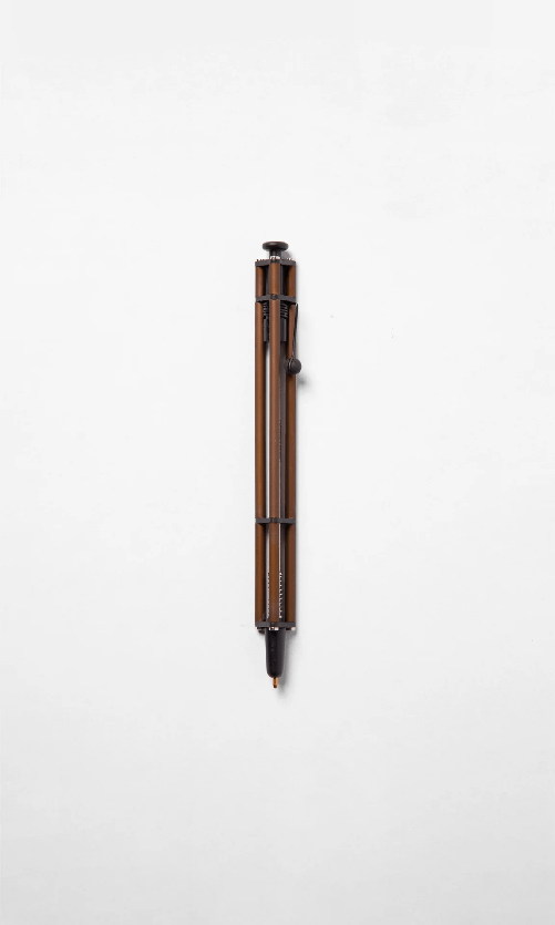 img-6e6b806d-feb2-43d4-baea-4c052c2b2d52.png