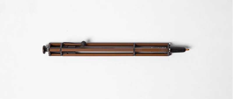img-99183b69-ef1f-4ab1-a694-63a8e7c93f11.png