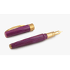 img-76370ee3-b553-4f83-8ea1-10250b5c933b.png